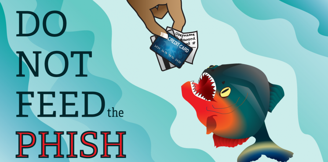 Deep Sea Phishing: A Taxonomy For Email Cyber Threats