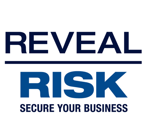 Press Release: Launch of Reveal Risk