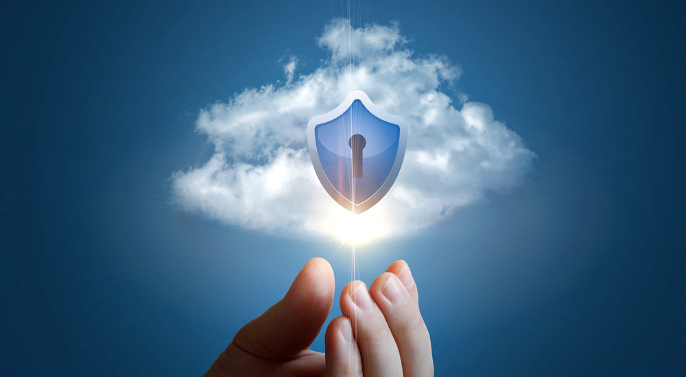 A Cloud Security Primer – “How To Move From Security Concerns To Security Empowered”