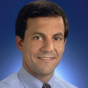 Brad Claretto