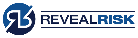 Reveal Risk - Cybersecurity Consulting and Services