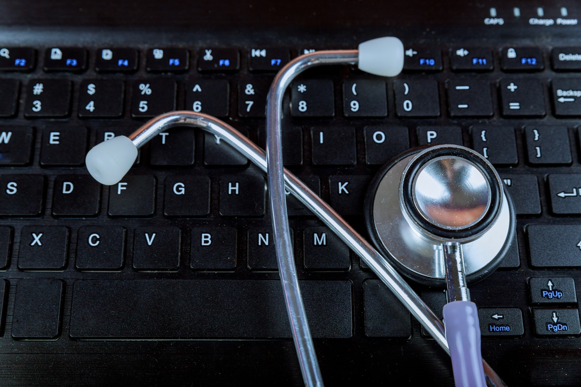 The True Cost of Poor Cybersecurity in the Healthcare Industry