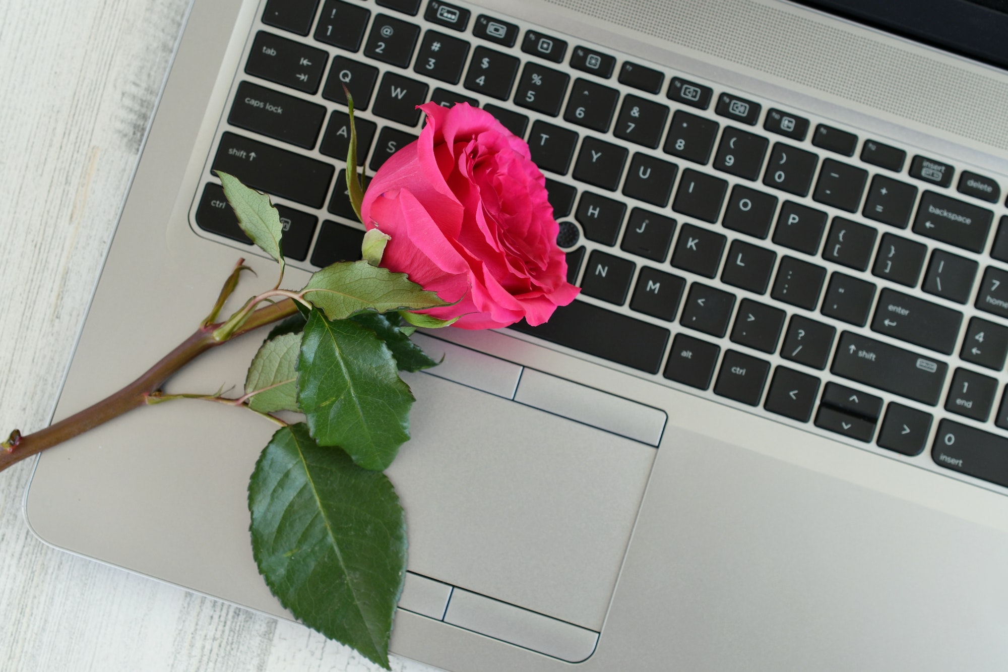 Romance Scams to Watch Out For