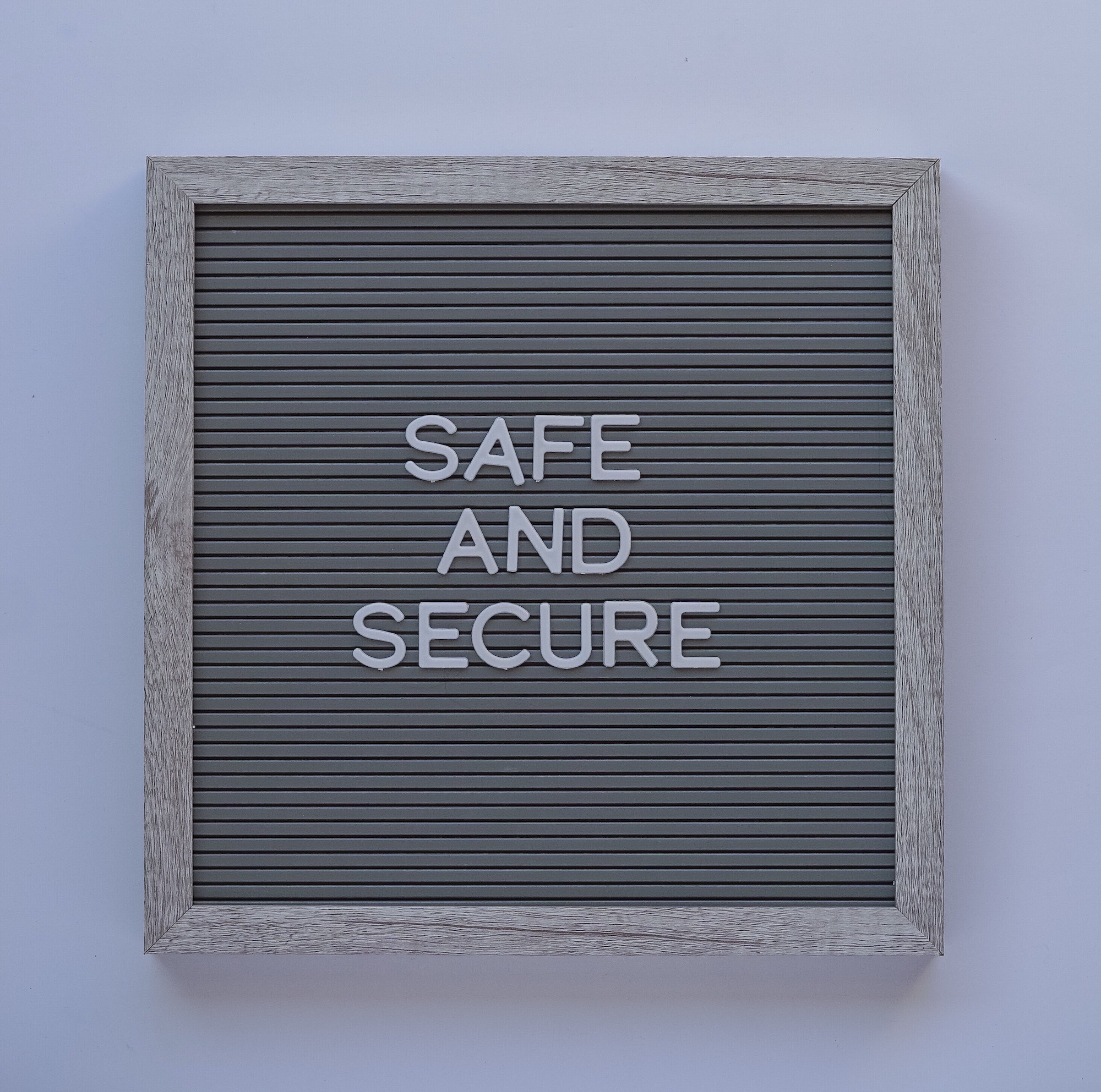 2023 Safer Internet Day