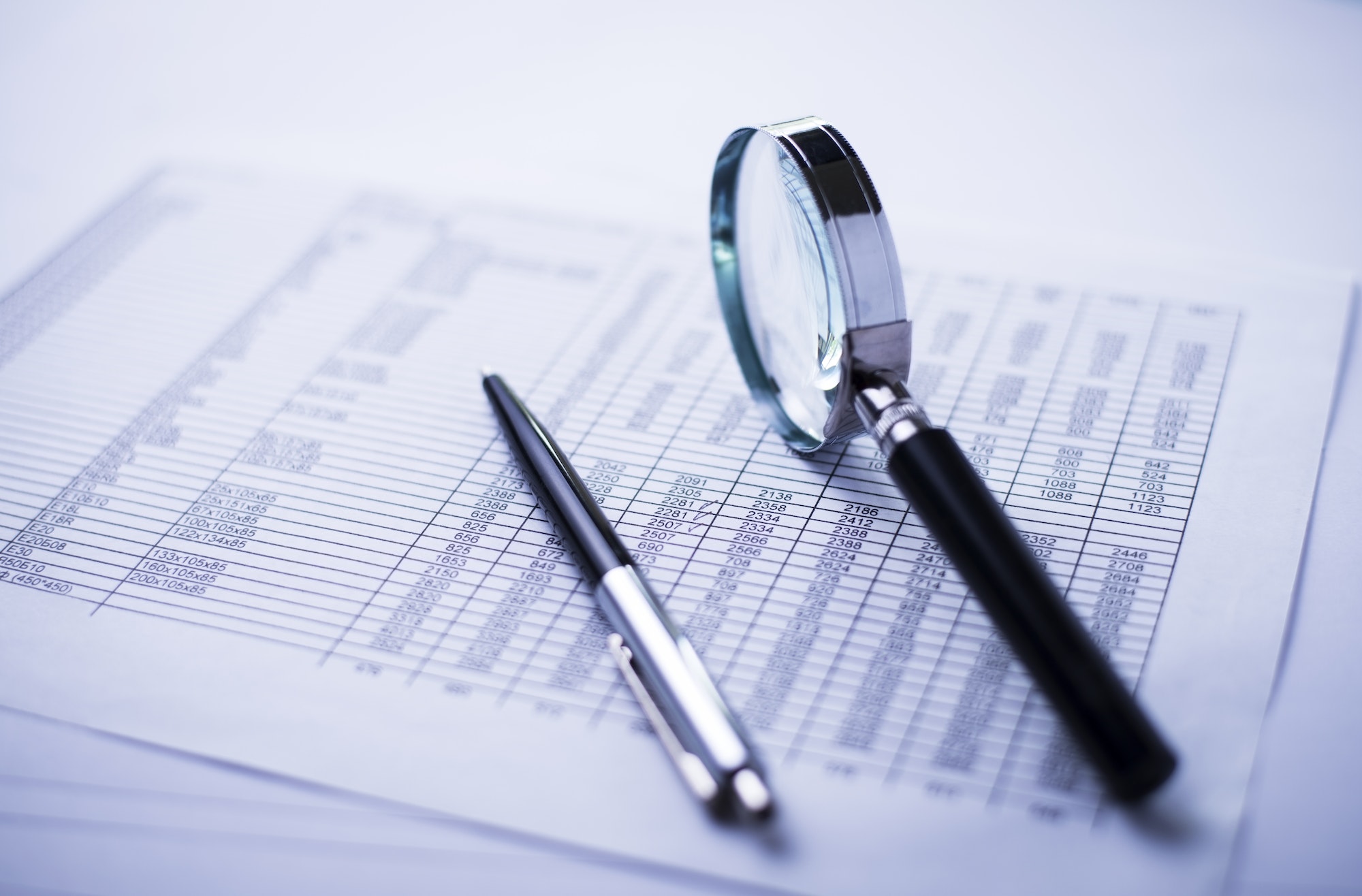 Improving CISO Reporting Structure Challenges and Board Engagement