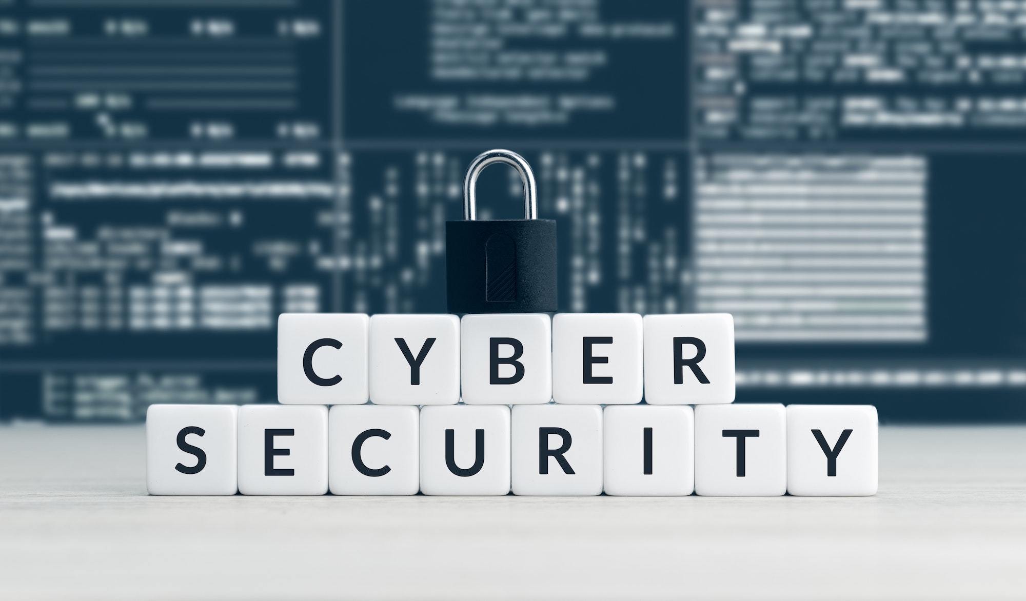 Cybersecurity: A Costly Annoyance or a Differentiating Competitive Advantage