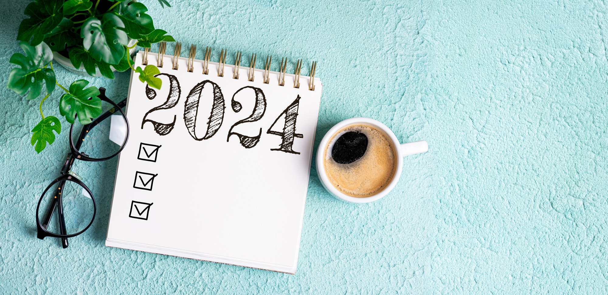 What should CISOs be thinking about in 2024?