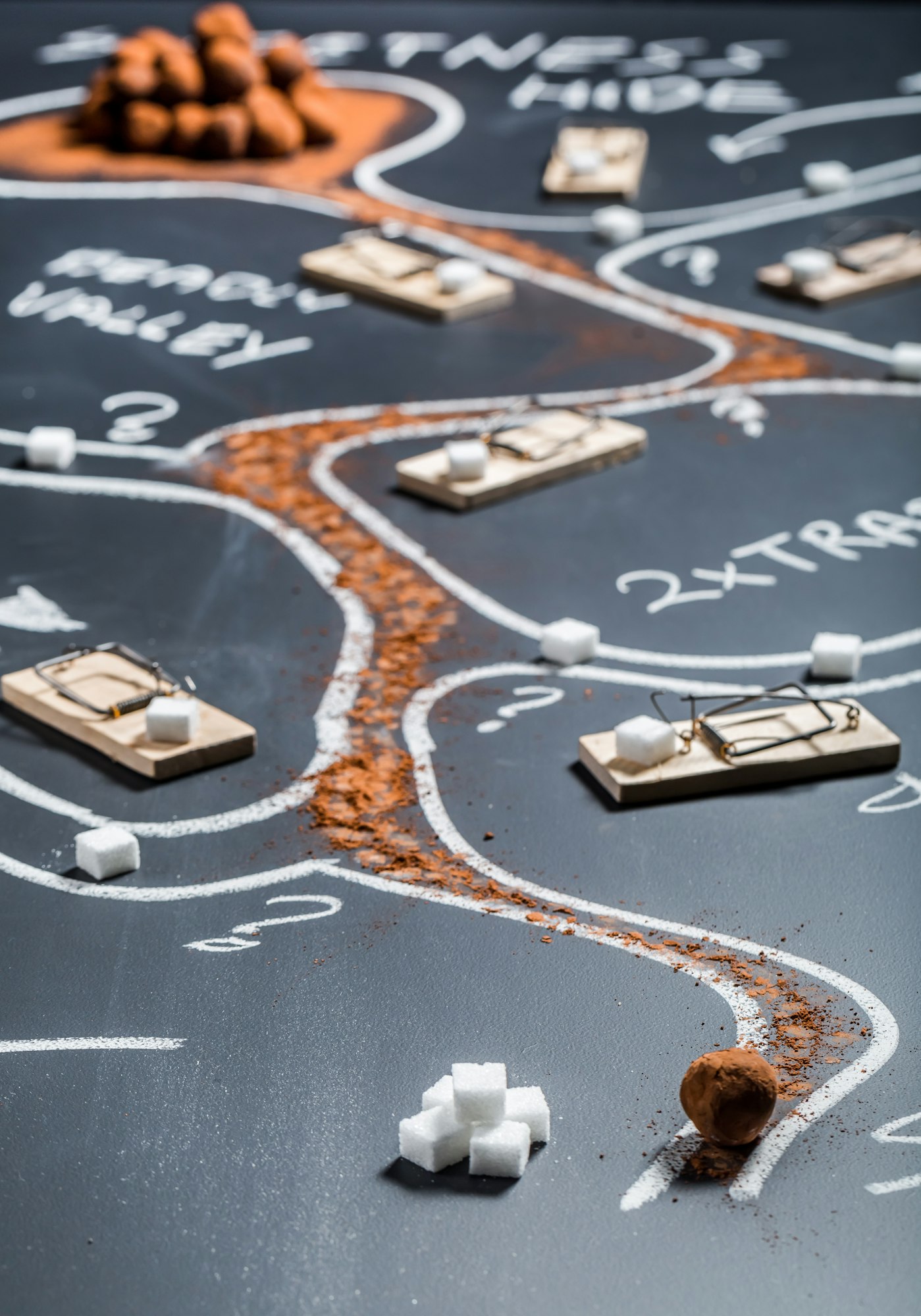Third-Party Cyber Risk: Navigating the Maze in Pharma and Beyond