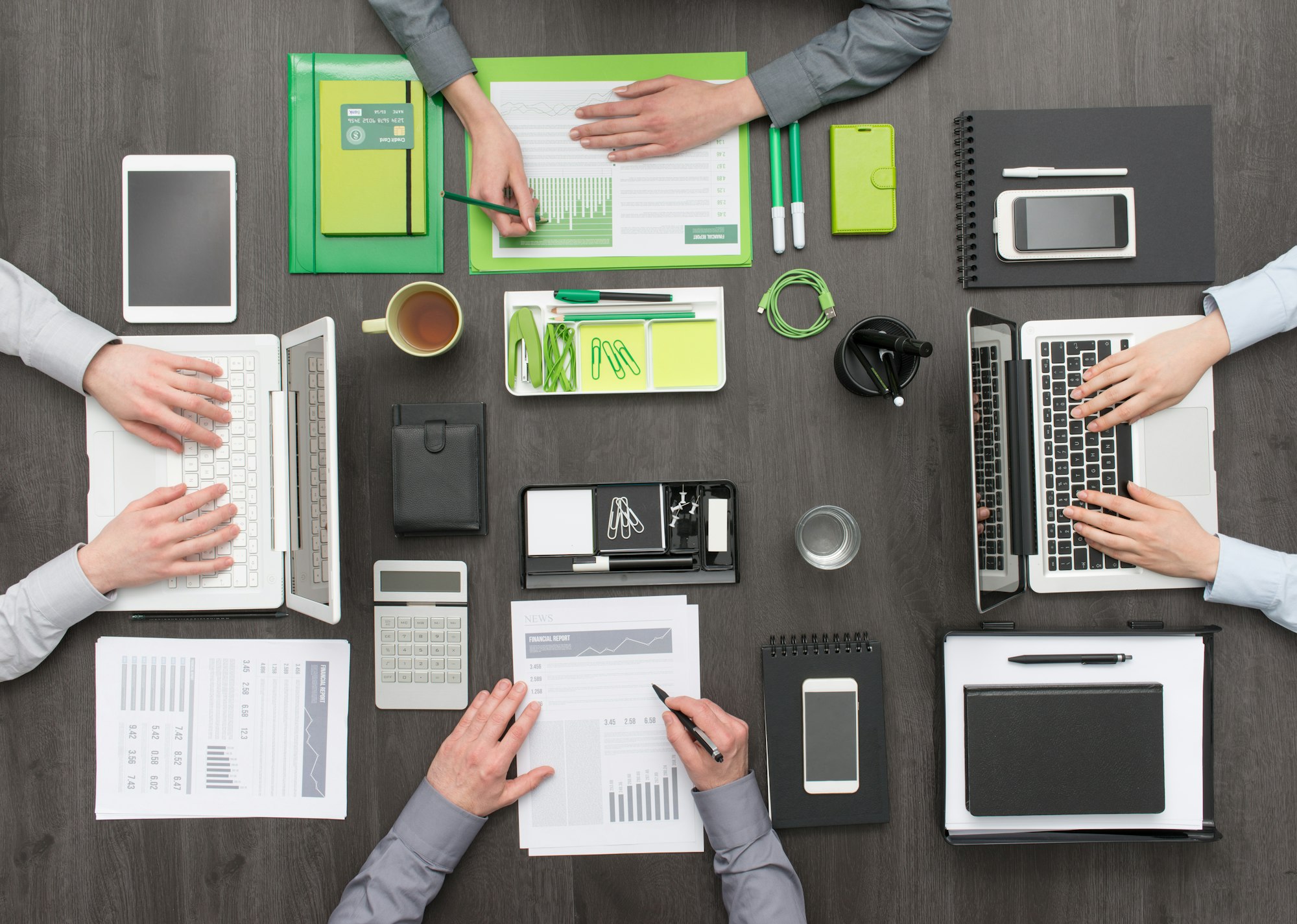 Audit Committee Board Cybersecurity Insights 
